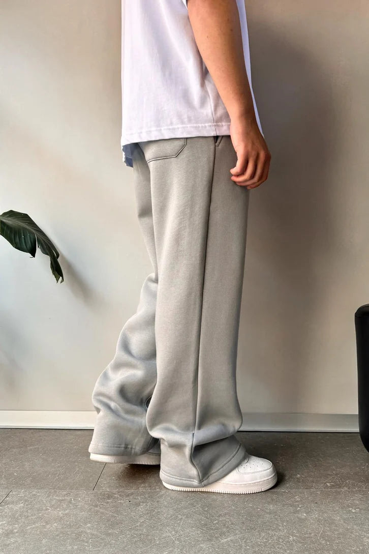 Sliver FlexiStyle Summer Sweatpant