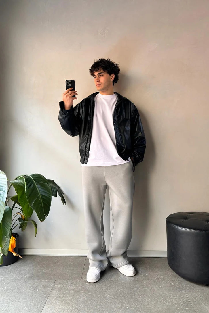 Sliver FlexiStyle Summer Sweatpant