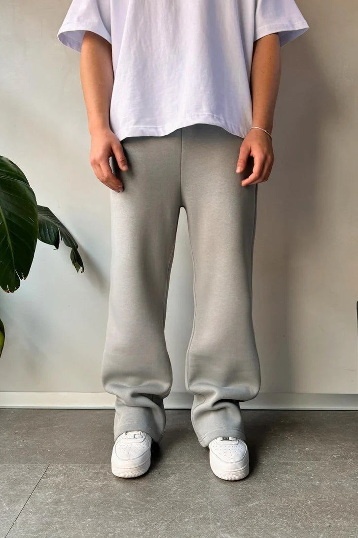 Sliver FlexiStyle Summer Sweatpant