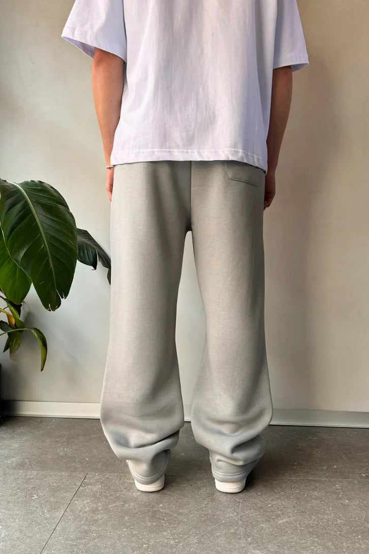 Sliver FlexiStyle Summer Sweatpant