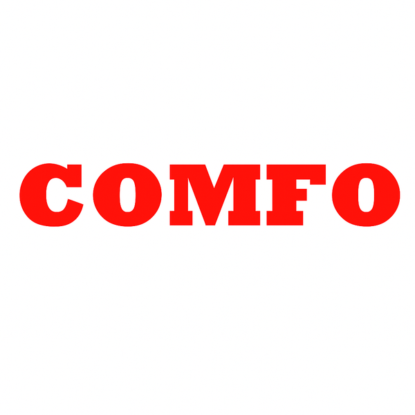 COMFO