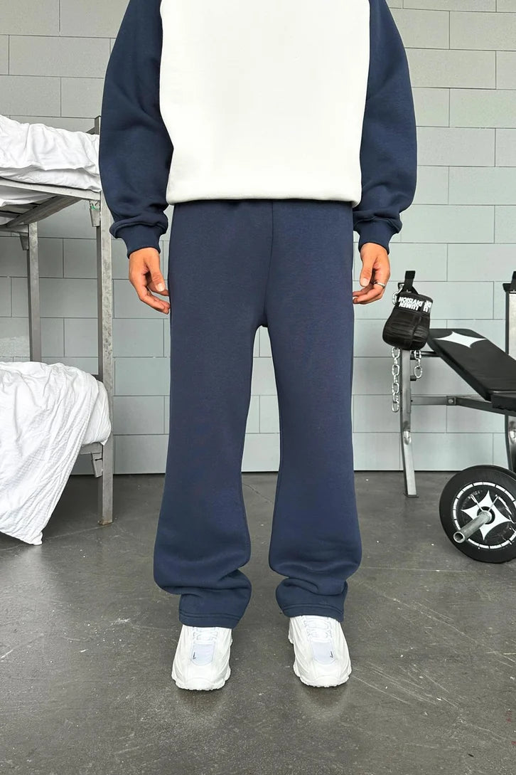 Iron Gray FlexiStyle Sweatpant